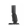 Quadralite Stroboss 36 EVO Fuji - 1489659 - zdjęcie 3